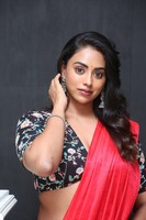 Kamakshi Bhaskarla Photo Stills